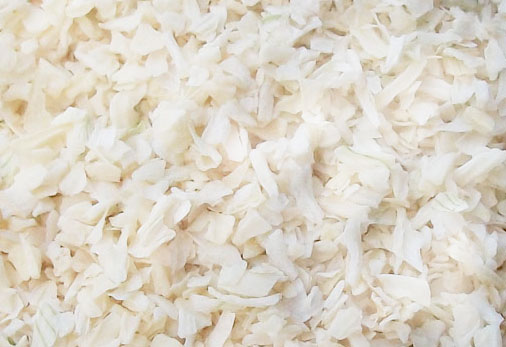 dehydrated white onion minced, dehydrated white onion kibbled, dehydrated white onion powder, dehydrated white onion granules, dehydrated white onion chopped, dehydrated onion,